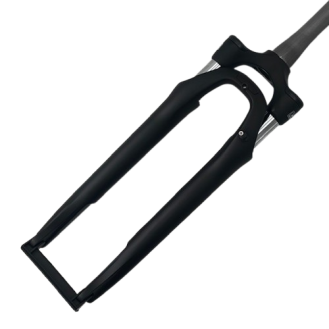 Fork Suntour SF15-NEX25 28" DS T50 BLM