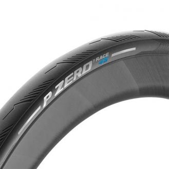 Tire Pirelli P Zero Race 4S 28-622 Tech Belt 127TPI TT Black