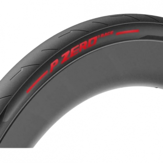 Tire Pirelli P Zero Race 28-622 TT 127TPI TB Red Label