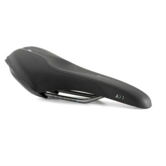 Saddle Selle Royal Scientia A2 Athletic Medium 144x289mm