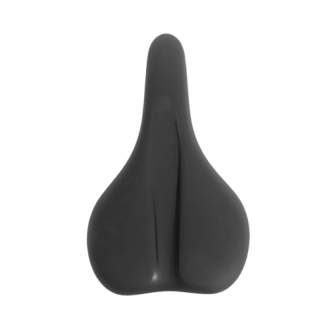 Saddle Selle Royal Sport Foam Unisex Rio Sport AFM 155x270mm