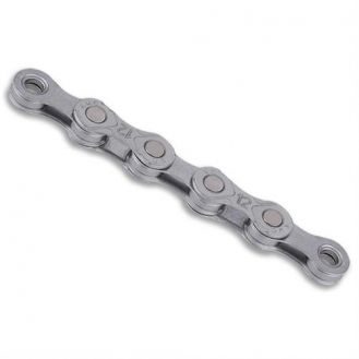 Chain KMC e12 Sport EPT 1/2"X11/128 12s