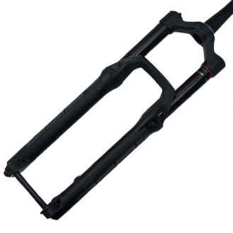 Fork Rockshox 35 Gold RL 27.5" SB T150mm Alloy Black