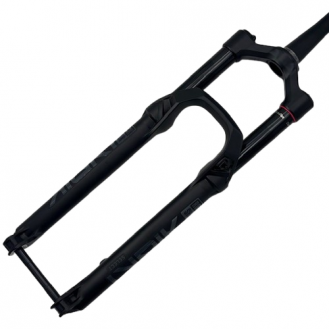Fork Rockshox Lyrik Select 29" Charger RC T150mm