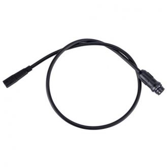 Cable Enviolo Main Wire 400mm WIRE-AT3-400-OE