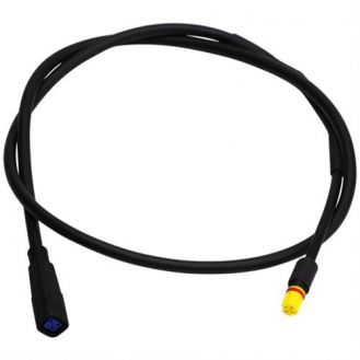 Cable Enviolo Main Wire 600mm BES3 WIRE-AT3-600-OE-12V