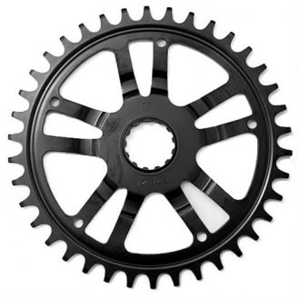Chainring Miranda Chainflow 38T CL47,5 Gen3