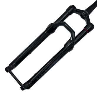 Fork Rockshox 35 Gold RL 29" T120mm DB PM180 Boost Gloss Bla