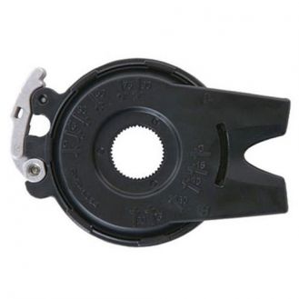 Hub Interface Enviolo MHI-MT-44T-OE for CVP CT/CO/TR