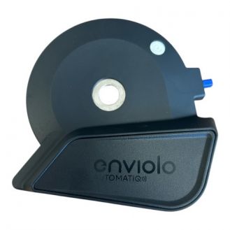 Interface Enviolo TR Automatic AHI-PRO-44T-OE