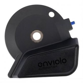 Interface Enviolo TR Automatic App AHI-PRO-44T-OE-1 BES3