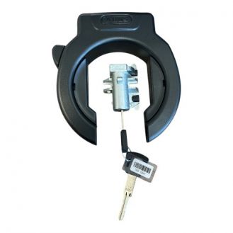 Lock Abus 4750 SL NR Bosch PowerPack BES3 T83 DE-Version