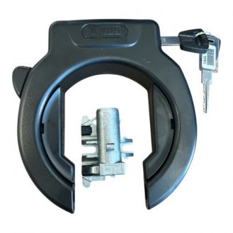 Lock Abus 4750 SL R Bosch PowerPack BES3 T83 NL-Version