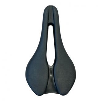 Saddle Selle Italia Model X Comfort Plus 140x240MM