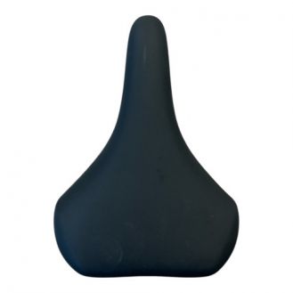 Saddle Selle SMP 8308 SP SE w/o Gel 180x250mm