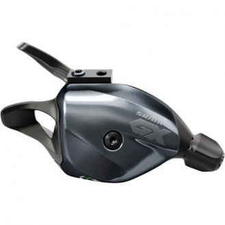 Shifter Sram GX Eagle RS 12 Speed Trigger 2200mm Lunar