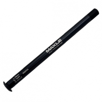 Thru Axle Rockshox Maxle 148x12mm Boost 174mm