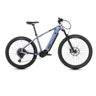 E-Bike Insync Mountain 1.0 27,5/29" 12s 600wh Bafang Blue M