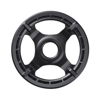 Chainring Shimano SM-CRE61 38T 46,5mm W/CG