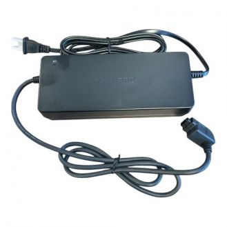 Charger Shimano EC-E6000-2 Steps For BT-E6000/E6010