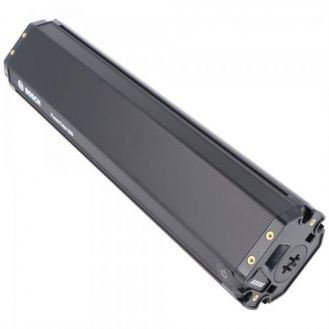 Battery Bosch PowerTube 625 Horizontal BBP3760 (EB12100011)