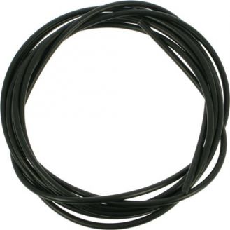 Cable Shimano KOT41SP300ML SP Roll 300m Black
