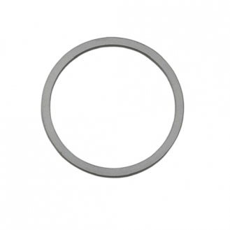 Hub Parts Enviolo HW-SPCR2-OE Washer Silver 2.0MM