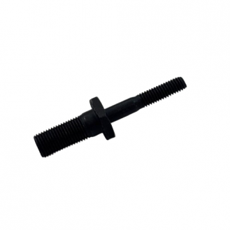 Hub Parts Enviolo HW-THRD-OE City Connection Parts 135mm Nut