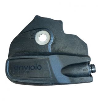 Interface Enviolo AHI-AUT-CS-OE Cargo Black