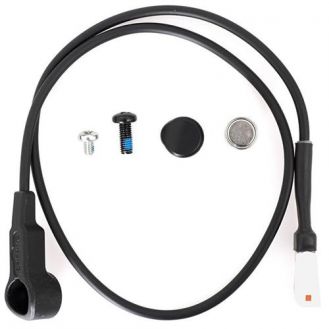 Speed Sensor Bafang SD02.01 550mm W/Magnet
