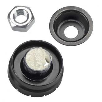 Hub Parts Shimano ASM3R40LD9010 Connection Parts