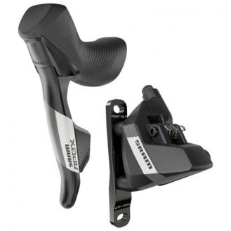Discbrake Sram Apex AXS D1 SDJ Front Left F20 1000mm