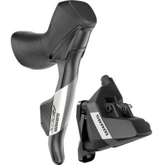 Discbrake Sram Apex AXS D1 SDJ Rear Right F20 2000mm