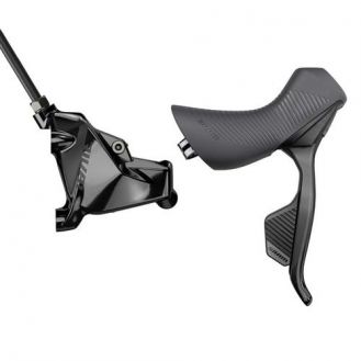 Discbrake Sram Rival Etap AXS D1 SDJ Rear Right F20 2000mm