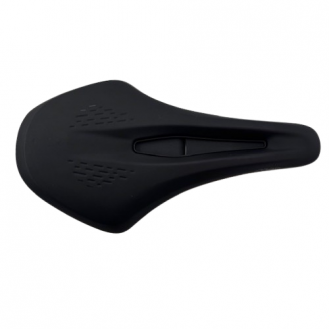 Saddle Fizik Terra Argo X7 150mm D-ALL Black