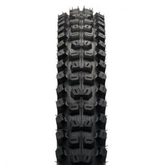 Tire Continental Kryptotal-R 29" 60-622 Trail Fold SL Black
