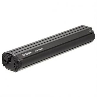 Battery Bosch Powertube Horizontal 625wh (0.275.007.543)