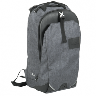 Back Pack Norco Cadrick 50x28x21cm 20L 1570g Grey