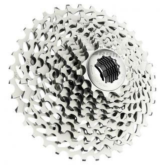 Cassette Sram PG-1170 11s  11-25T Silver