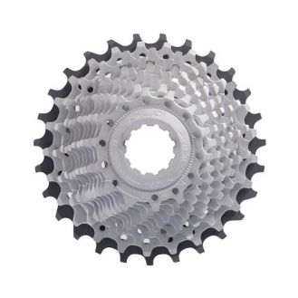 Cassette XLC 11 Speed Xtra Light 11-25 Shimano