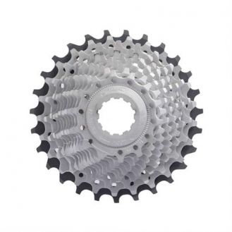Cassette XLC 11 Speed Xtra Light 11-30 Shimano