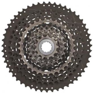 Cassette XLC 12 Speed 11-51 Shimano