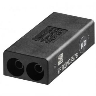 Junction Box Shimano for EW-SD 50SM-JC41 F/ Internal Cable