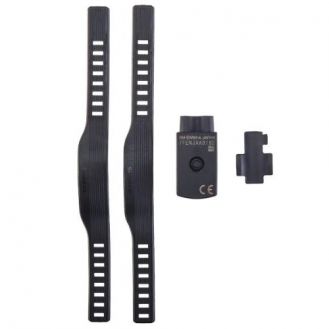 Junction Box Shimano SMEW90A3-Port F/ Dura Ace/Ultegra Di2