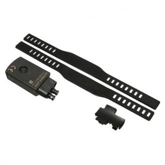 Junction Box Shimano SMEW90B5-Port F/ Dura Ace/Ultegra Di2