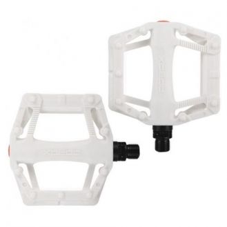 Pedal Xpedo Juvee White 9/16" Platform