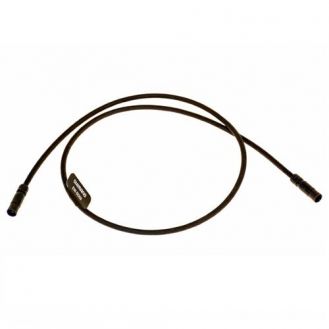 Power Cable Shimano EW-SD50 Dura-Ace/Ultegra DI2 700mm