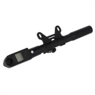 Pump Mini XLC 2-1 Function PU-A01120 300mm W/ Pump Hose