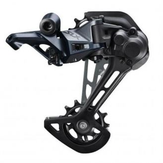 Rear Derailleur Shimano IRDM7120SGS 2x12 Speed SLX Shadow