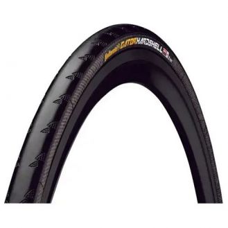 Tire Continental Gator Hard Shell 28" 23-622 Black